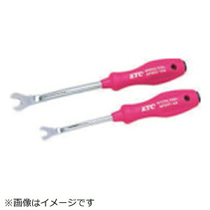 KTC KTC�@�N���b�v�N�����v�c�[���@�A���O���V���[�g�Z�b�g ATP2032A