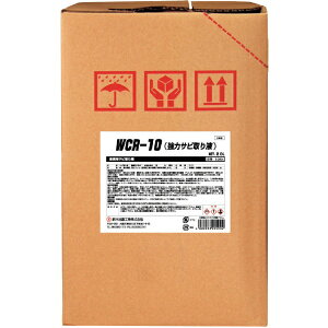 ��ؖ����H�ƁbSYK SYK�@WCR�|10�i���̓T�r���t�j20L S-2904