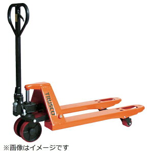 gXRRbTRUSCO NAKAYAMA TRUSCO@nhpbggbN@2tp@L1220XW680 THP-20-612 y[J[EsEԎwEԕisz