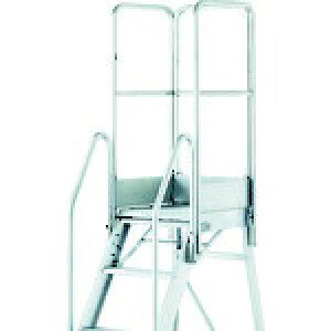 gXRRbTRUSCO NAKAYAMA TRUSCO@܂肽ݎƗpݑ@2D10m@1100肷tZbgt TDAD-210-1100TF y[J[EsEԎwEԕisz