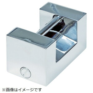 gXRRbTRUSCO NAKAYAMA TRUSCO@OIML^@^M1@20Kg MLPM-20KG