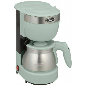 yGg[ōőSz|CgҌb11/5z LADONNAbhi R[q[[J[ TOFFY y[ANA K-CM8-PA[KCM8]yrb_cooking_cpnz