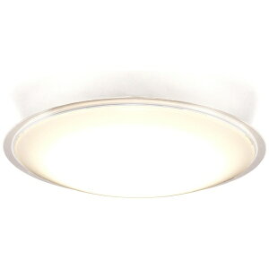 IRIS OHYAMAbACXI[} LEDV[OCg  NAt[ ECOHiLUX CL8DL-5.11KCFV [8 /F`dF /Rt]ynewlife_campaign_gz