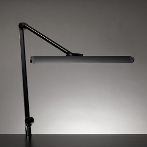 �y�G���g���[�ōő�2���|�C���g������b4/23�܂Łz �R�c�Ɩ��bYAMADA SHOMEI LIGHTING LED�N�����v���f�X�N���C�g Z-Light(�[�b�g���C�g) Z-208PROB [LED /�����F][Z208PROB]