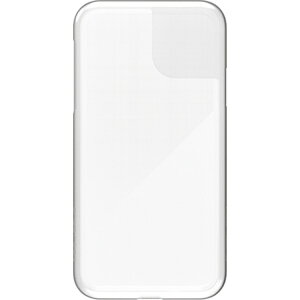 QUAD LOCK�b�N�A�b�h���b�N iPhone 11 Pro �Ή� �J�V�p�J�o�[ PONCHO QLC-PON-IP11PRO
