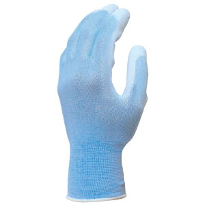 COVER WORKbJ@[[N COVER WORK PU s^b 3og FS-1211-3P-L