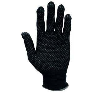 COVER WORKbJ@[[N FT-3142-1P-L ׂ~ߎ N [LTCY]