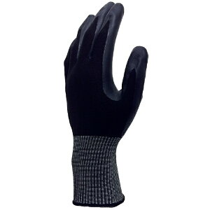 COVER WORK�b�J���@�[���[�N COVER WORK ���ɔG��Ă�����ɂ��� �j�g�����{�w���� ��� FT-3335-1P-L