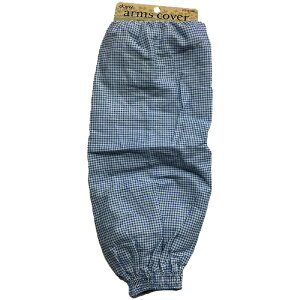 COVER WORK�b�J���@�[���[�N daysy �i�q�r�J�o�[ FT-5106