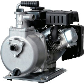 【エントリーで最大全額ポイント還元｜12/11まで】 工進｜KOSHIN 工進　ハイデルスポンプ SEV-25FG