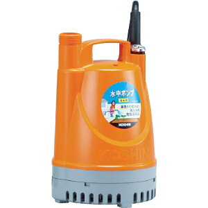 �H�i�bKOSHIN �H�i�@�|���X�^�[�@50HZ YK-525