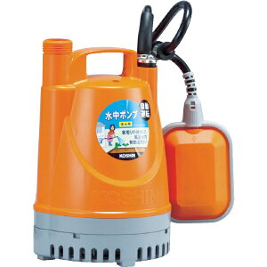 �H�i�bKOSHIN �H�i�@�|���X�^�[�@50HZ YK-525A