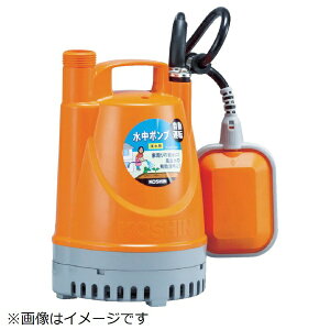 �H�i�bKOSHIN �H�i�@�|���X�^�[�@60HZ YK-625A