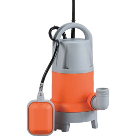 【エントリーで最大全額ポイント還元｜12/11まで】 工進｜KOSHIN 工進　ポンスター　50HZ YK-532A