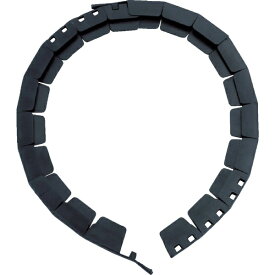 工進｜KOSHIN 工進　スマートシリーズ　草刈機用チップソーカバー PA-391