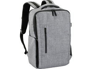 �y�G���g���[�ōő�S�z�|�C���g�Ҍ��b6/11�܂Łz Libec�b���[�x�b�N �J�����o�b�O UCAMBAG17