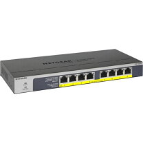 楽天市場】netgear rax10の通販 