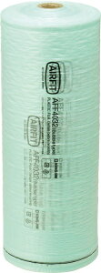 �L���O�W���bKING JIM �G�A�t�B�b�g��p�t�B���� �o�u���^�C�v AFF4032 ��[AFF4032�~�g]