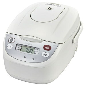 ^CK[bTIGER ъ  zCg JBH-G182-W [1 /}CR]