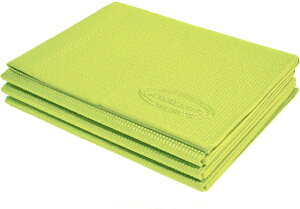 bL[EGXgbLucky West ܂肽݃K}bg luckywest O[ LW-M1965