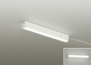 ����d�@�bDAIKO LED�L�b�`�����C�g DXL-81343C [�����F]