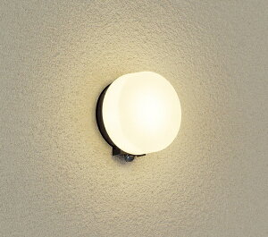 d@bDAIKO lZT[tLEDAEghACg DXL-81339C [dF /hJ^]