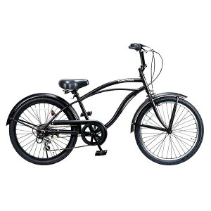 FEELING OF DECKSbtB[O Iu fbNX 22^ qp] FEELING of DECKS FOD 22 6D(}bgubNxubN/O6iϑ)yLZEԕisz yzsz