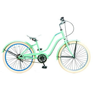 FEELING OF DECKS�b�t�B�[�����O �I�u �f�b�N�X 24�^ ���]�� FEELING of DECKS FOD 24(�~���gx�u���[����/�V���O���V�t�g)�y�L�����Z���E�ԕi�s�z �y��������z���s�z