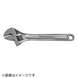 バーコ｜BAHCO バーコ　ステンレス製モンキーレンチ　450mm SS001-450 8513