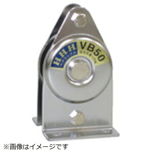 X[Gb`bH.H.H. MANUFACTURING HHH@XeXŒ芊ԁ@Č^@1ԁ@75mm VS75