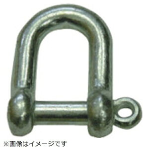 X[Gb`bH.H.H. MANUFACTURING HHH@lWVbNdCbL12mm NS12