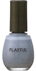 fBA[bDear Laura Dear LauraifBA[ j vCt Abvf[glC ACXu[i10mlj