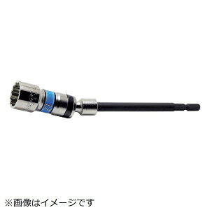 RHƌbKO-KEN TOOL R[P@dhCo[pOjo[T\Pbg@19mm BD011N-19