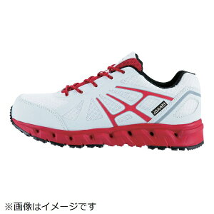 W[xbNbXEBEC W[xbN@vXj[J[85142|32|275 85142-32-27.5