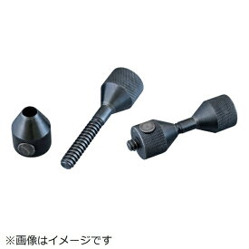 SUMNER｜サムナー SUMNER　フランジピン（2ヶ入）　鉄用　クイックタイプ S781235