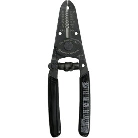 マーベル｜MARVEL マーベル　マイクロワイヤーストリッパー MWS-M10