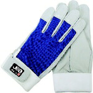 }[xbMARVEL Wu}X^[@􂦂܁@S JWG100S