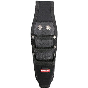 }[xbMARVEL }[x@y`3i MDP-SU86