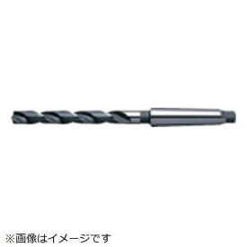 三菱マテリアル｜Mitsubishi Materials 三菱K　鉄骨用ドリル20．0mm TTDD2000M3