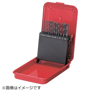 OH}eAbMitsubishi Materials OHK@hZbg19{g SET19