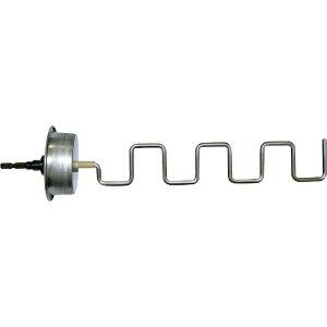 �T���R�[�e�N�m�bSANKO TECHNO �T���R�[�@�T�C�Y�~�b�N�G�R�t�B���[�@�h�a�_�Z�b�g�@SE�|MX550�|SET SE-MX550-SET