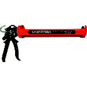 �T���R�[�e�N�m�bSANKO TECHNO �T���R�[�@�T�C�Y�~�b�N�G�R�t�B���[�@��p�f�B�X�y���T�[�@SE�|DM550 SE-DM550
