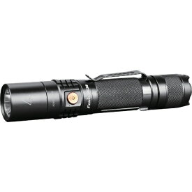 FENIX｜フェニックス FENIX　充電式LEDライト　UC35V2．0 UC35V2.0