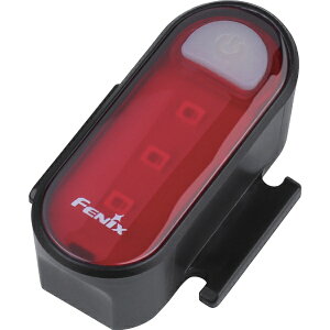 FENIX�b�t�F�j�b�N�X FENIX�@LED�o�C�N���C�g�@BC05R BC05R