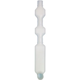 ミツギロン｜MITSUGIRON ミツギロン　洗濯機用真下排水パイプセット SK-38 7137