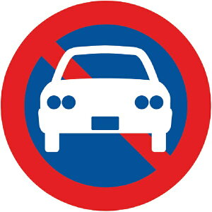 �~�c�M�����bMITSUGIRON �~�c�M�����@�\���V�[���@���� SF68-B 7137