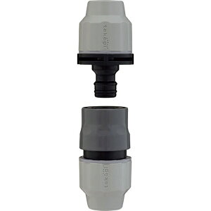 �^�J�M�btakagi �^�J�M�@���N���b�N�p�`�b�g�W���C���g G1039GY