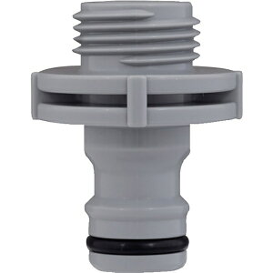 ^JMbtakagi ^JM@G1^2IXlWjbv GWA65GY