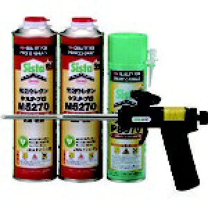 wPWpbHenkel Sista@AE^i1t^Cvj@VX^Lbg SKT-004