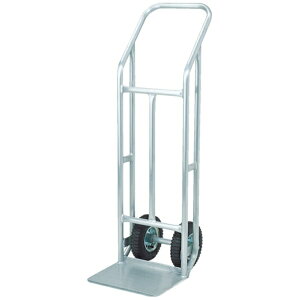 {G쏊bHONKO HONKO@A~ԁiցj 03102171